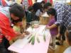 おやじの会“芋煮会”10月17日（土）