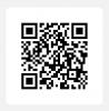 Instagram始めました！