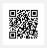 Instagram始めました！