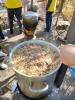 芋煮会（２０２３年１２月9日）