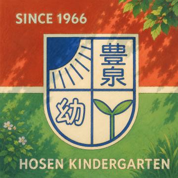 満三歳クラス説明会